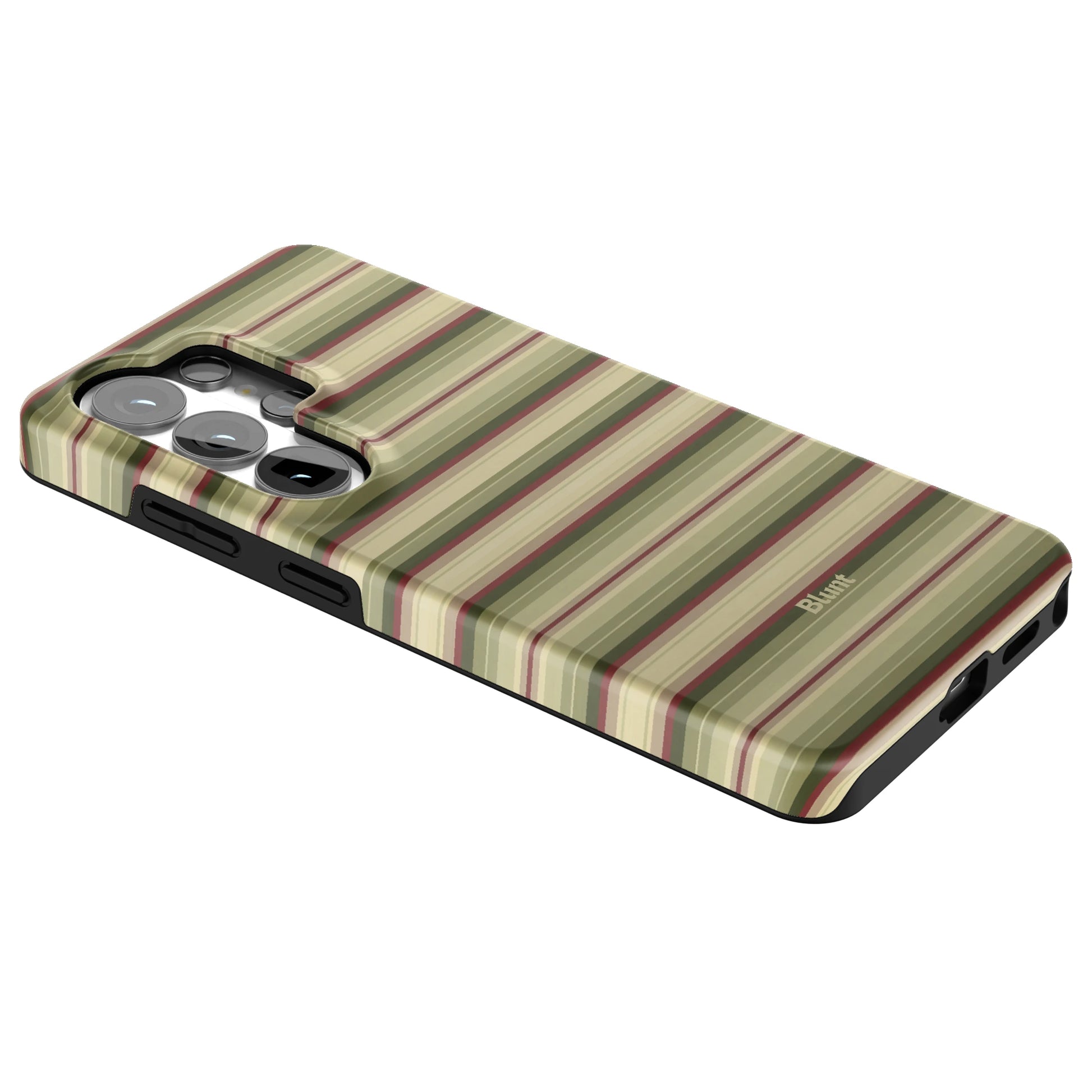 Samsung_S26_Ultra_2