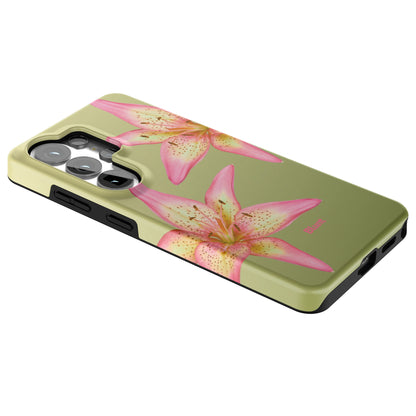 Samsung_S26_Ultra_2