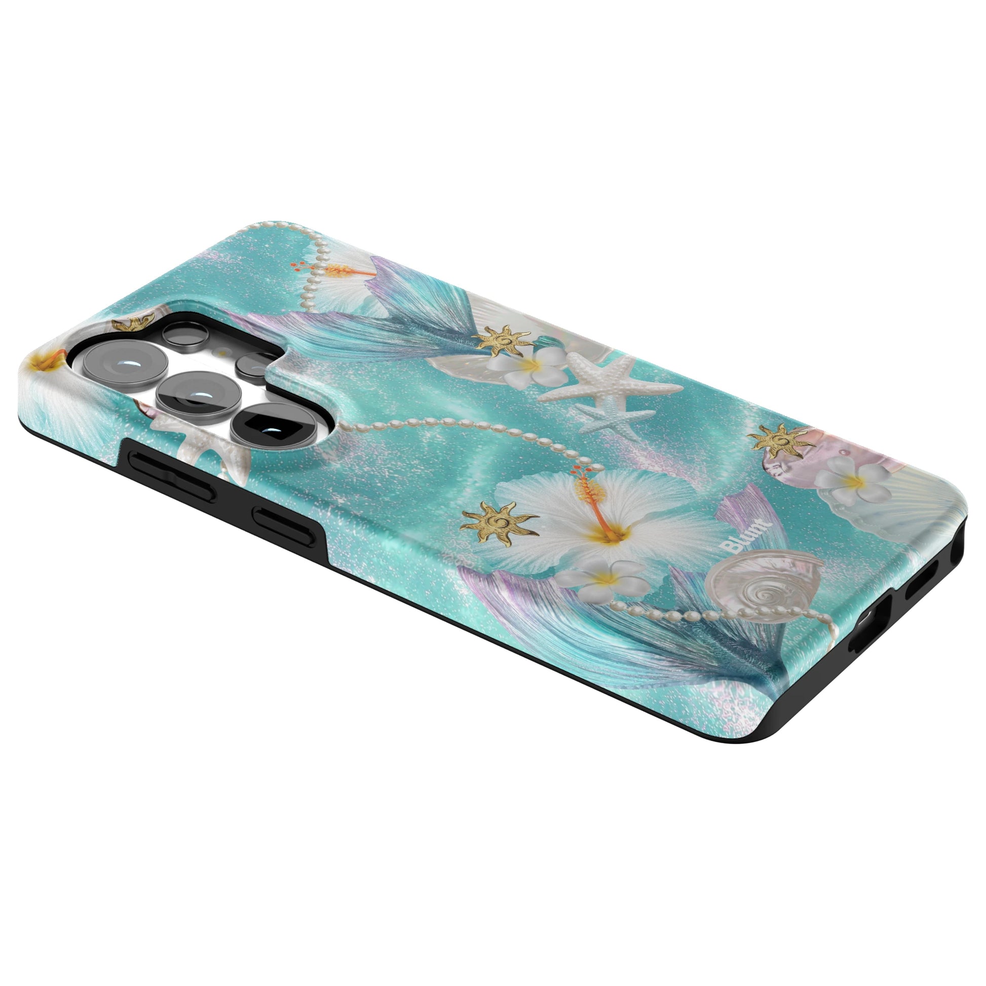 Samsung_S26_Ultra_2