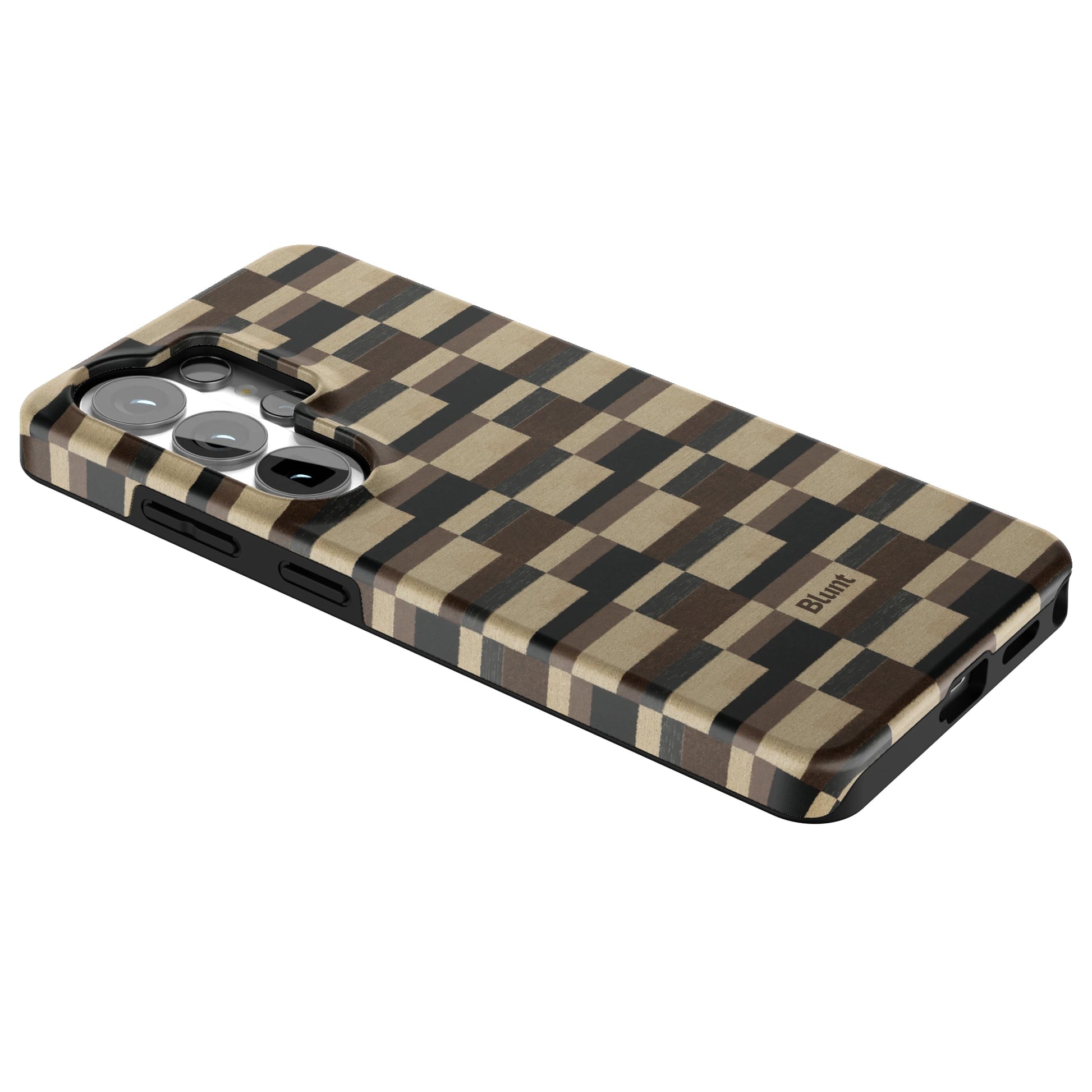Samsung_S26_Ultra_2
