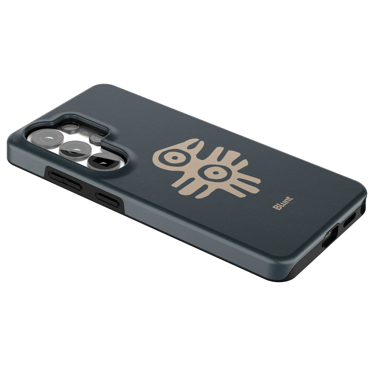 Samsung_S26_Ultra_2