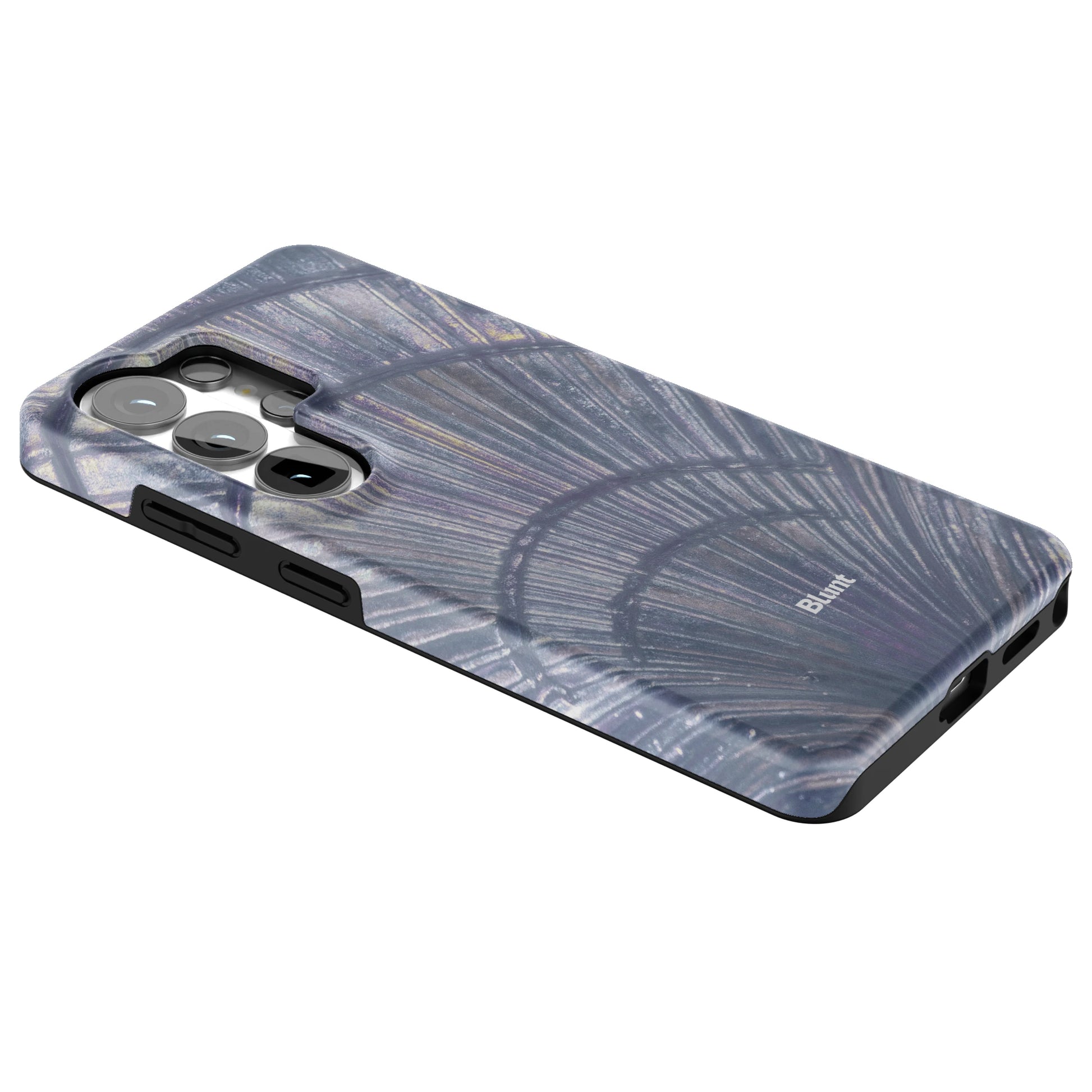 Samsung_S26_Ultra_2
