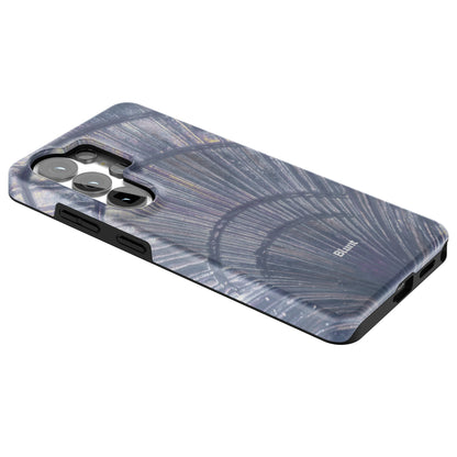 Samsung_S26_Ultra_2