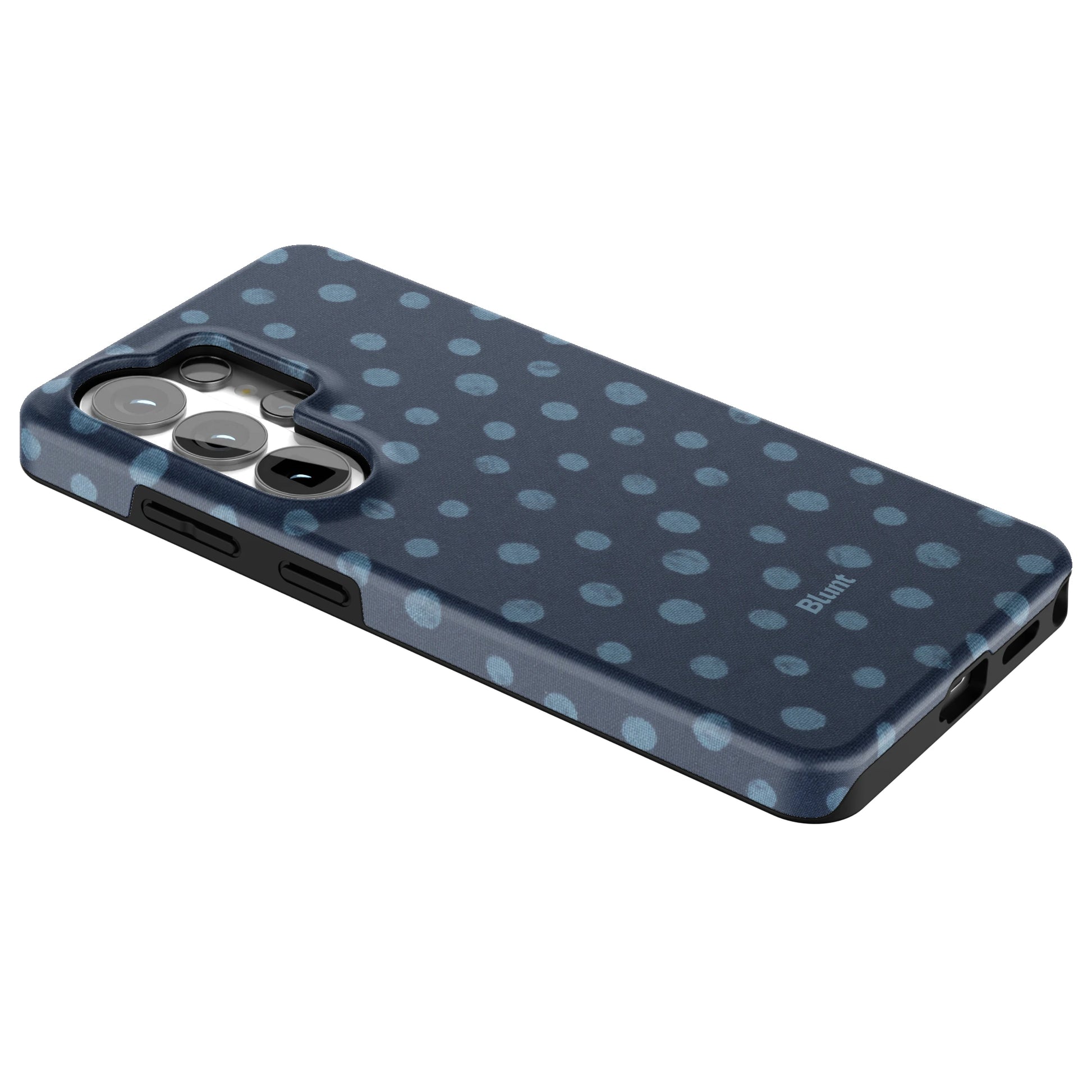 Samsung_S26_Ultra_2