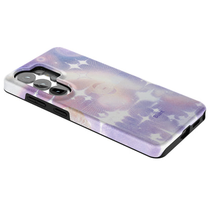 Samsung_S26_Ultra_2