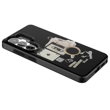 Samsung_S26_Ultra_2