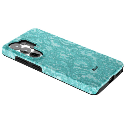 Samsung_S26_Ultra_2