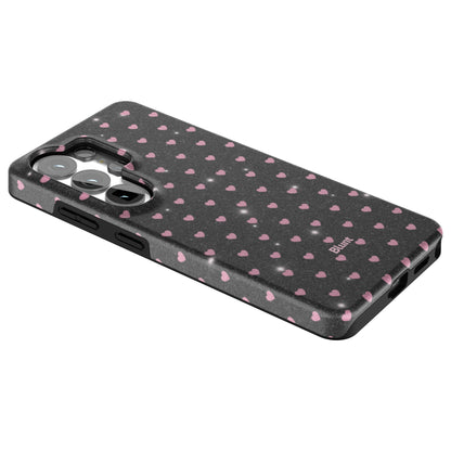 Samsung_S26_Ultra_2