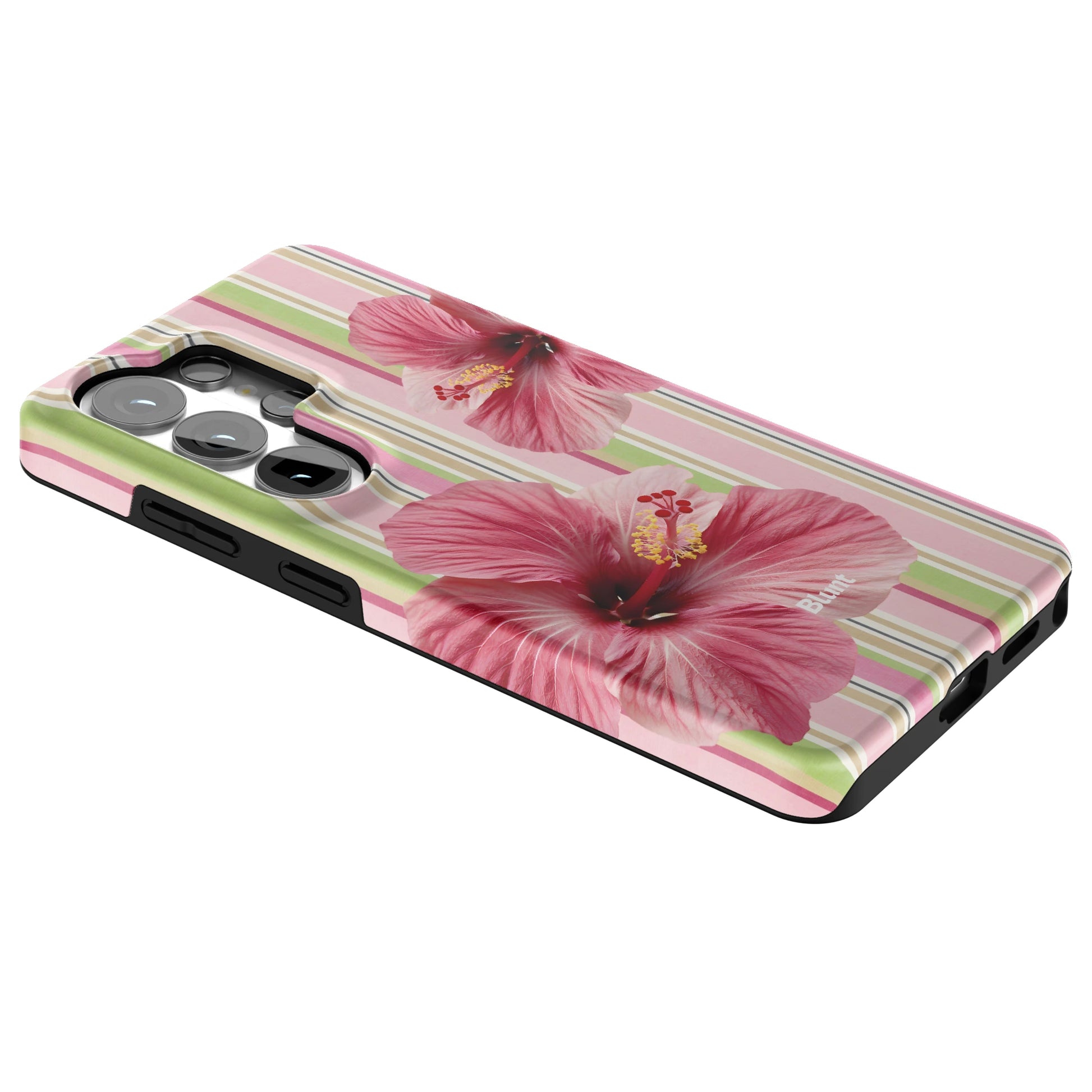 Samsung_S26_Ultra_2