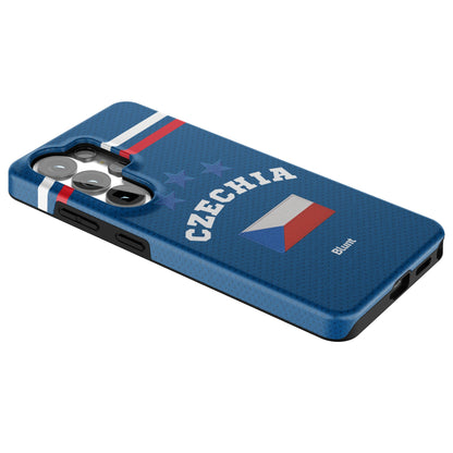 Samsung_S26_Ultra_2