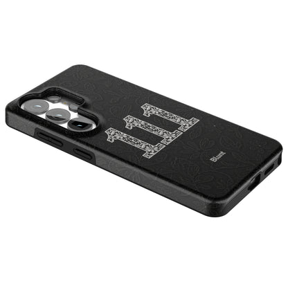 Samsung_S26_Ultra_2