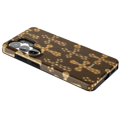 Samsung_S26_Ultra_2