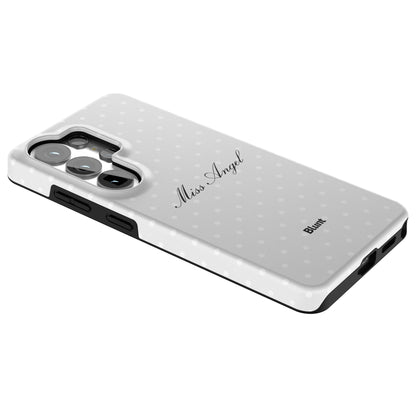 Samsung_S26_Ultra_2