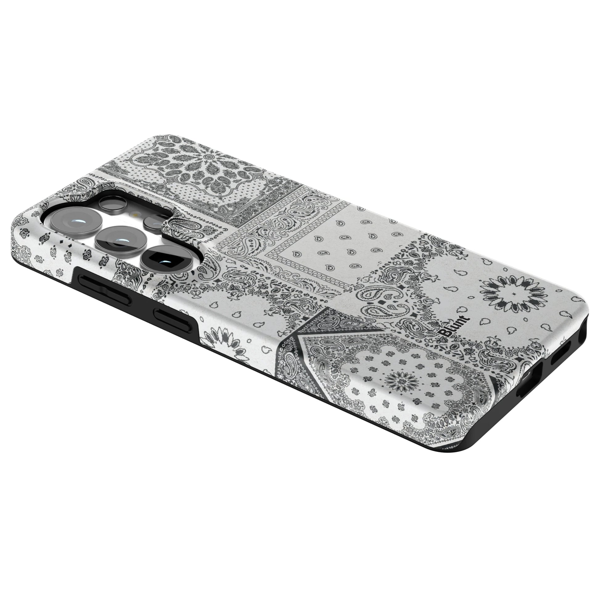 Samsung_S26_Ultra_2