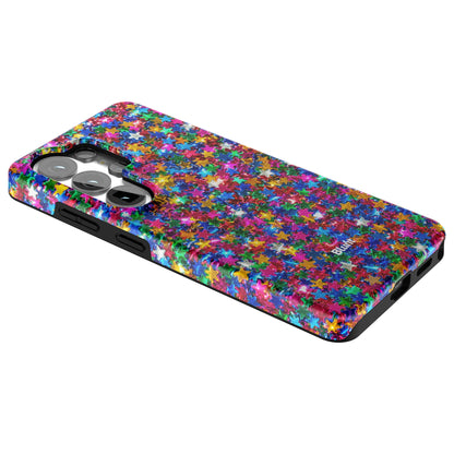 Samsung_S26_Ultra_2