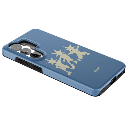 Samsung_S26_Ultra_2