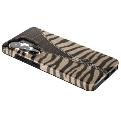 Samsung_S26_Ultra_2