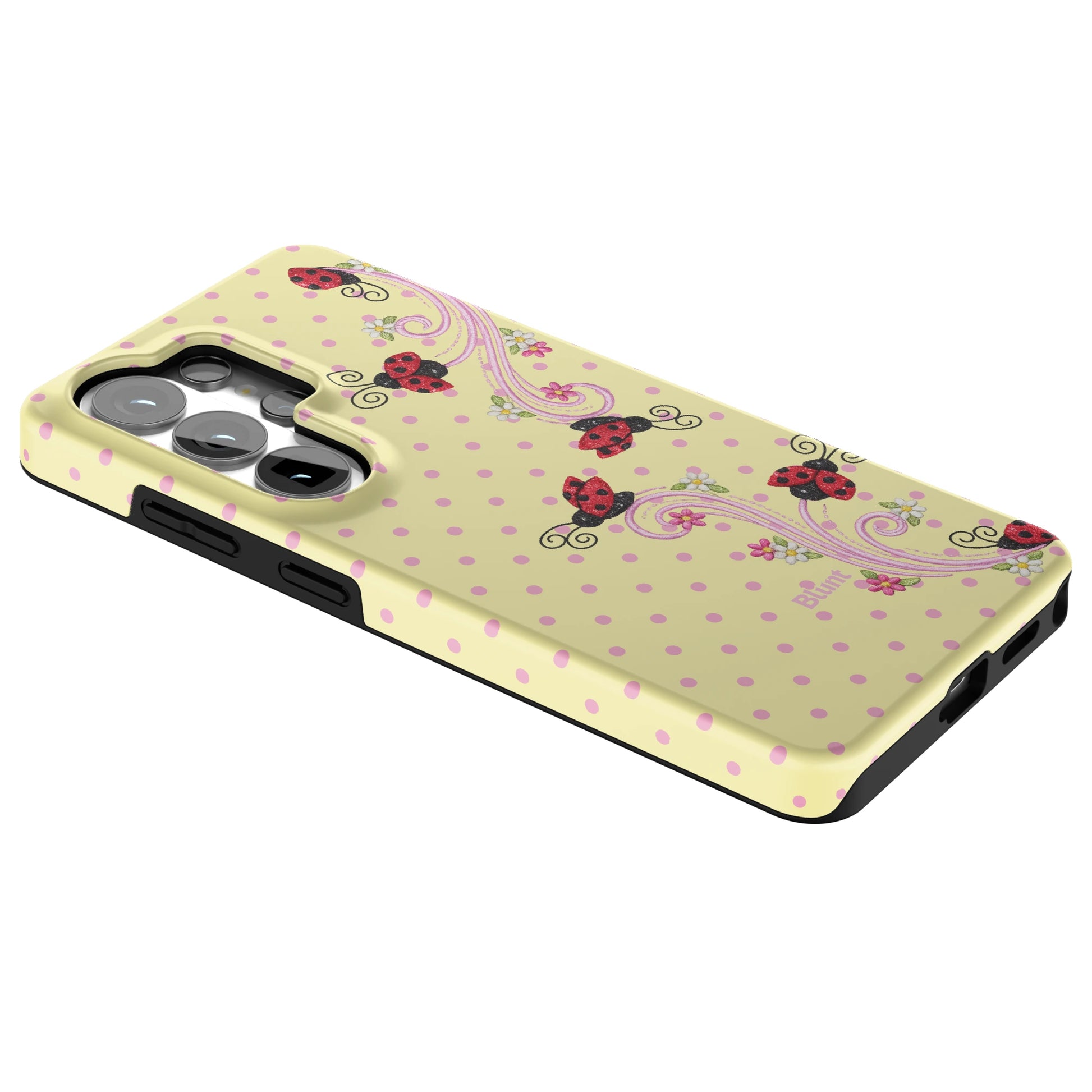 Samsung_S26_Ultra_2
