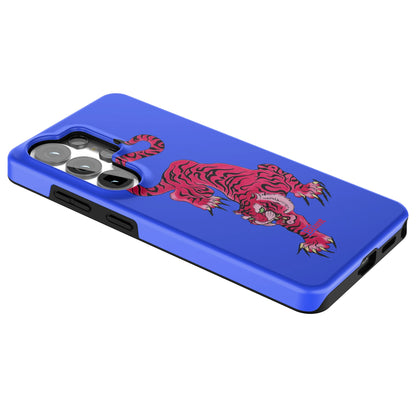 Samsung_S26_Ultra_2