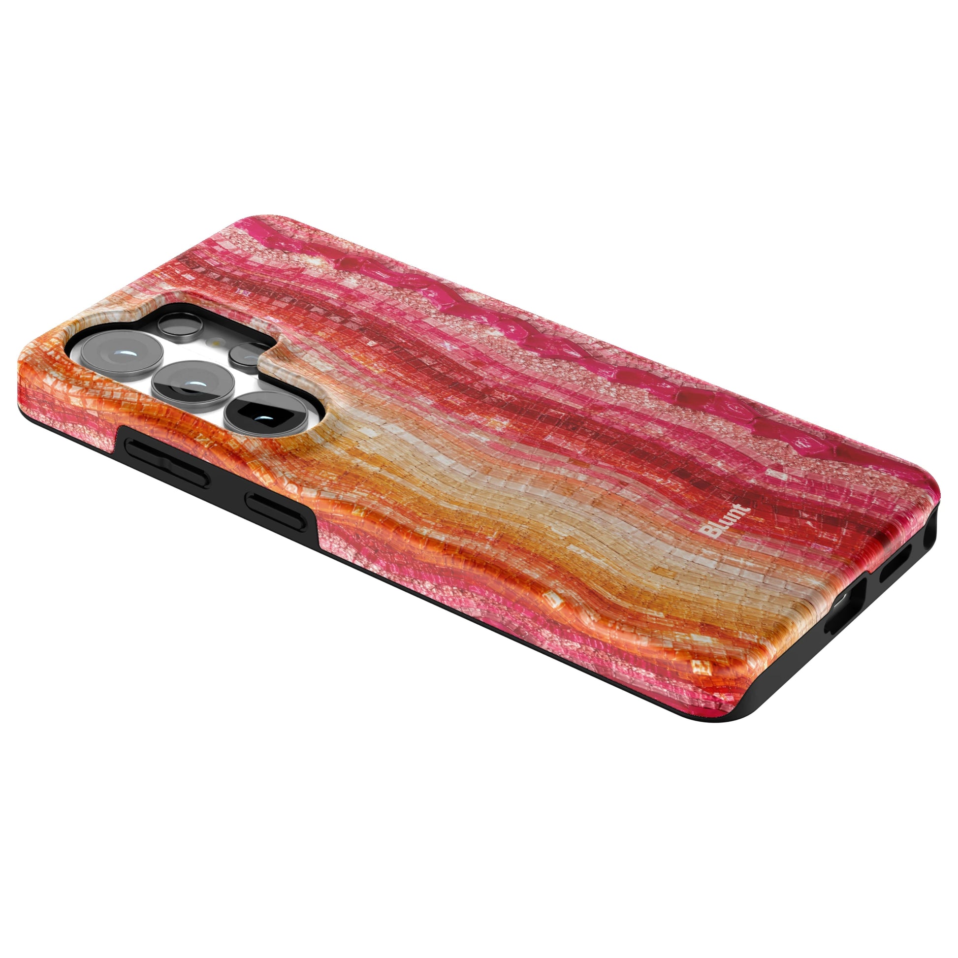Samsung_S26_Ultra_2