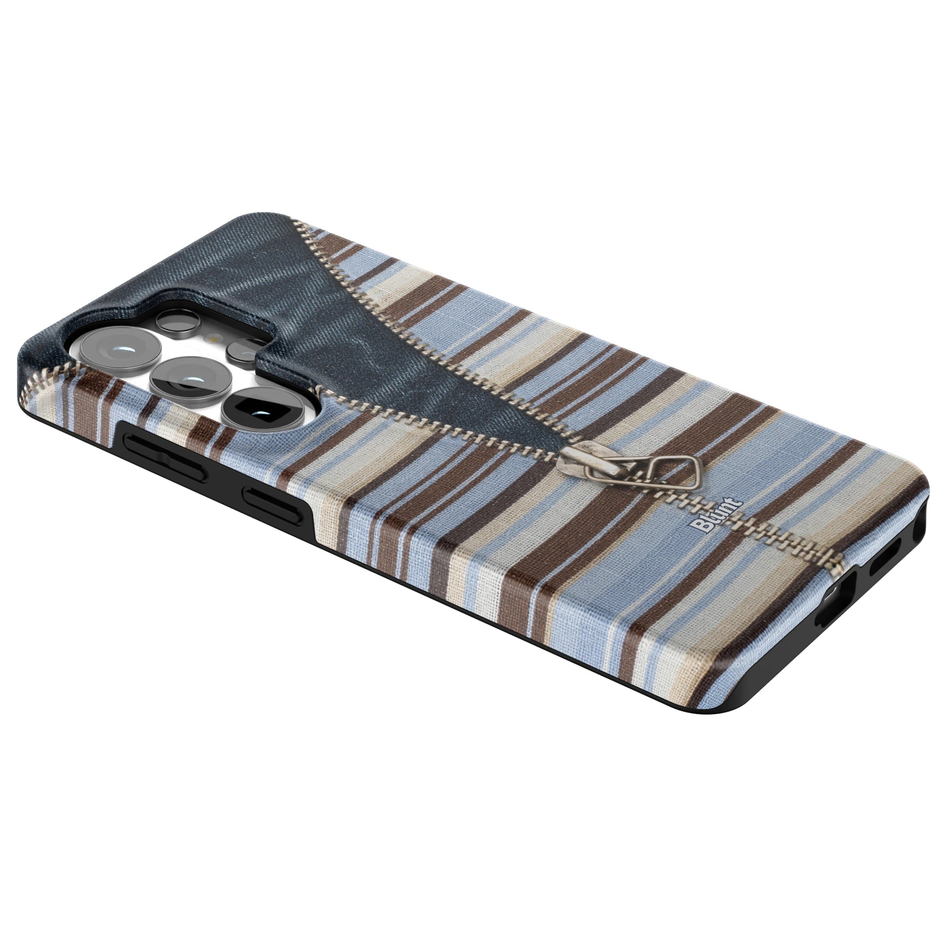 Samsung_S26_Ultra_2
