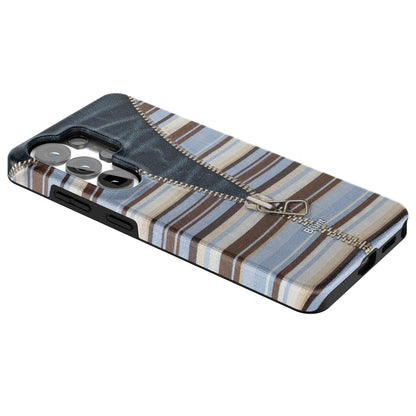 Samsung_S26_Ultra_2