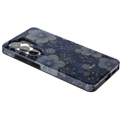 Samsung_S26_Ultra_2