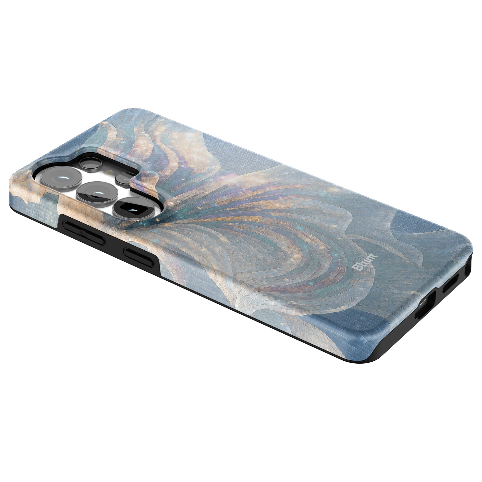 Samsung_S26_Ultra_2
