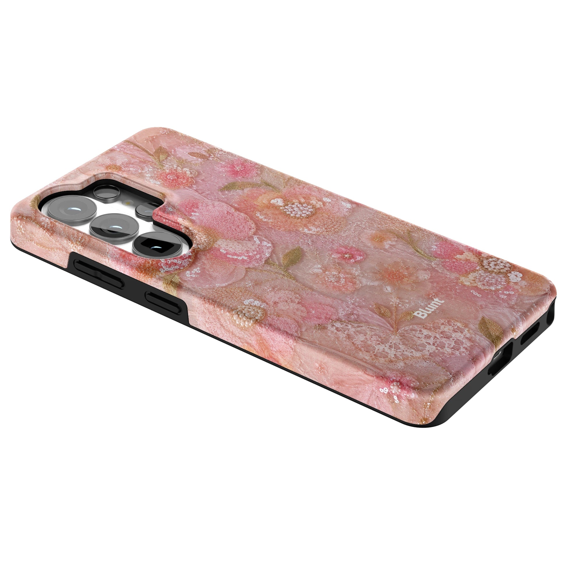 Samsung_S26_Ultra_2