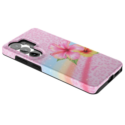 Samsung_S26_Ultra_2