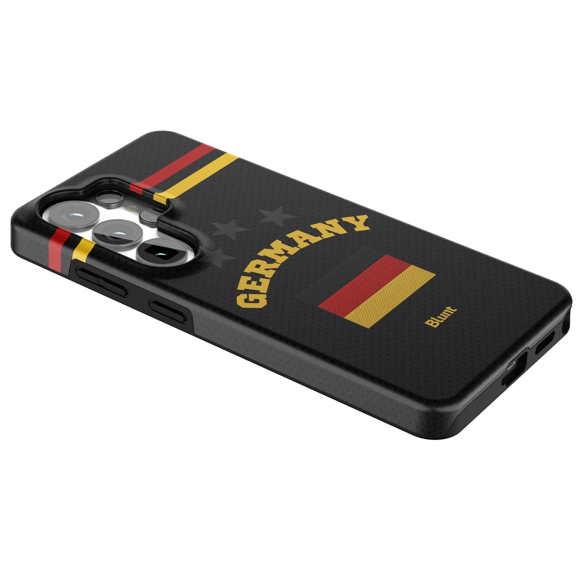 Samsung_S26_Ultra_2