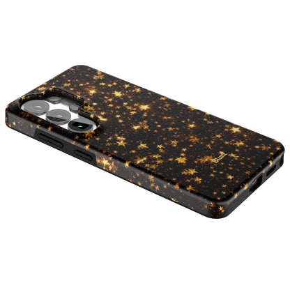 Samsung_S26_Ultra_2
