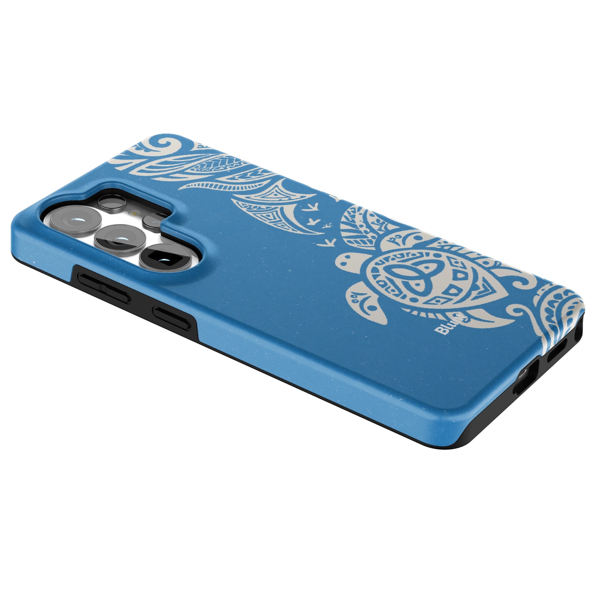 Samsung_S26_Ultra_2