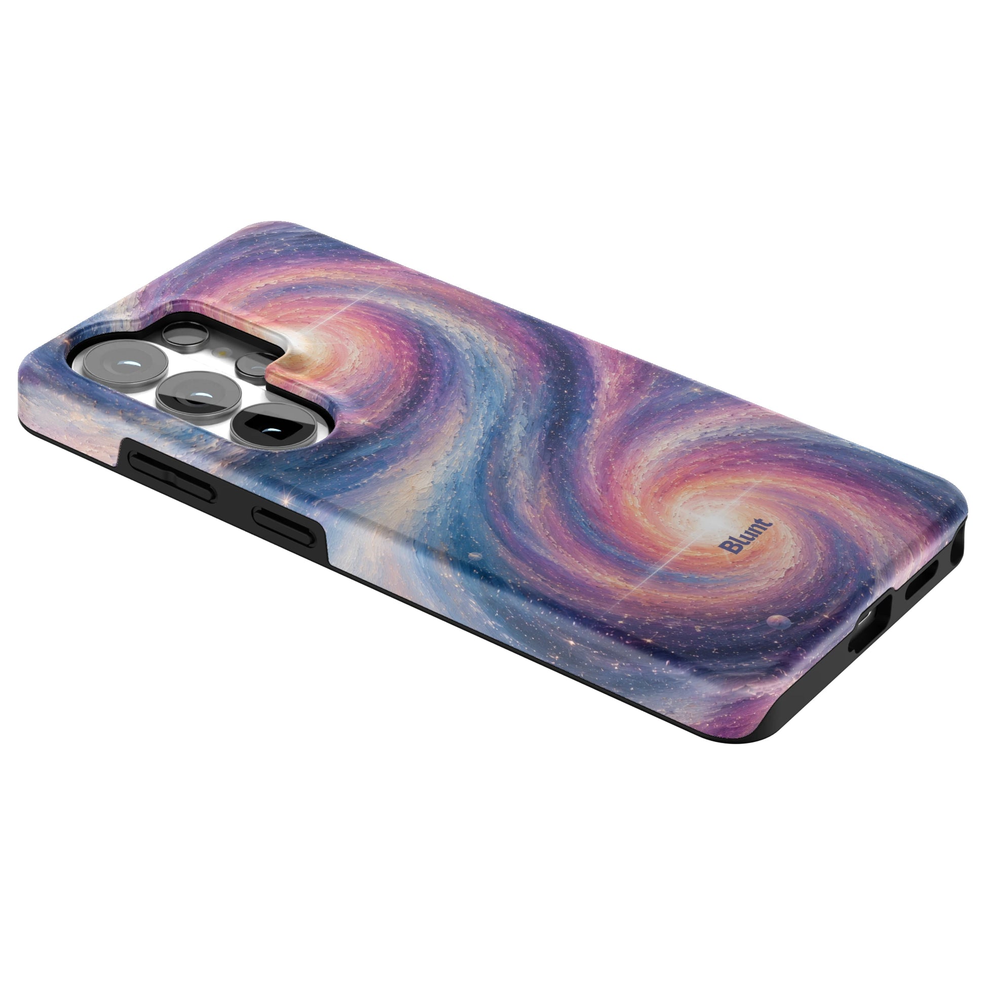 Samsung_S26_Ultra_2