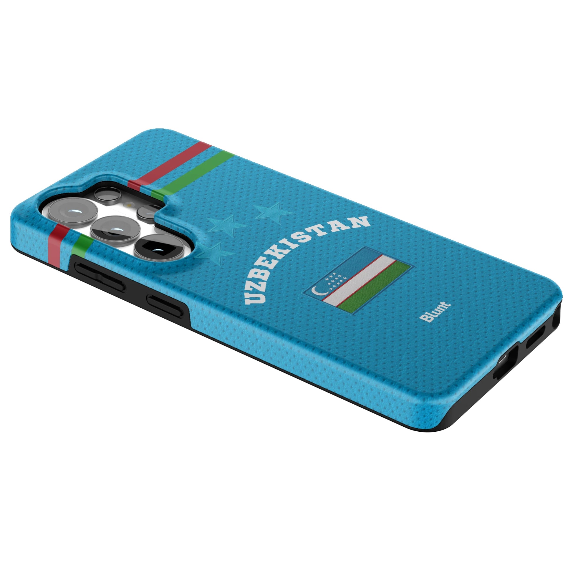 Samsung_S26_Ultra_2