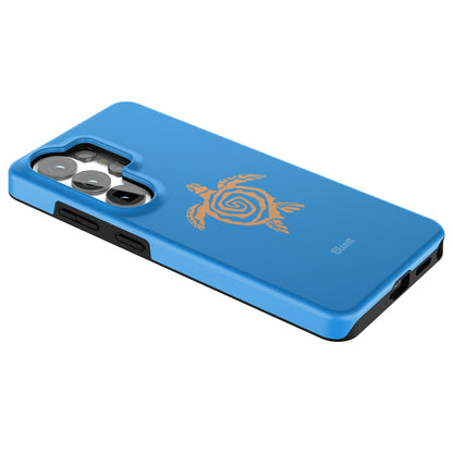 Samsung_S26_Ultra_2