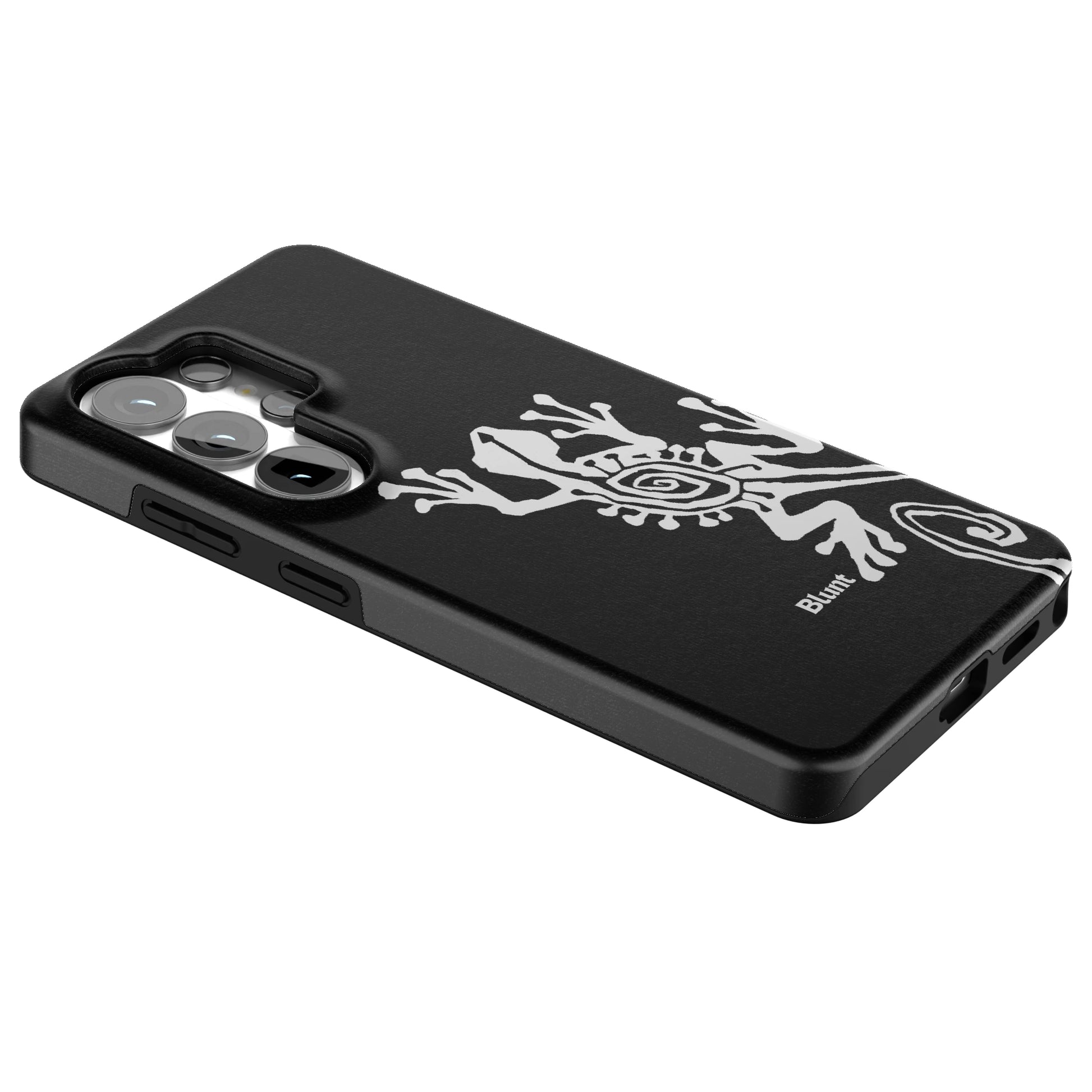 Samsung_S26_Ultra_2