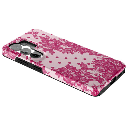 Samsung_S26_Ultra_2