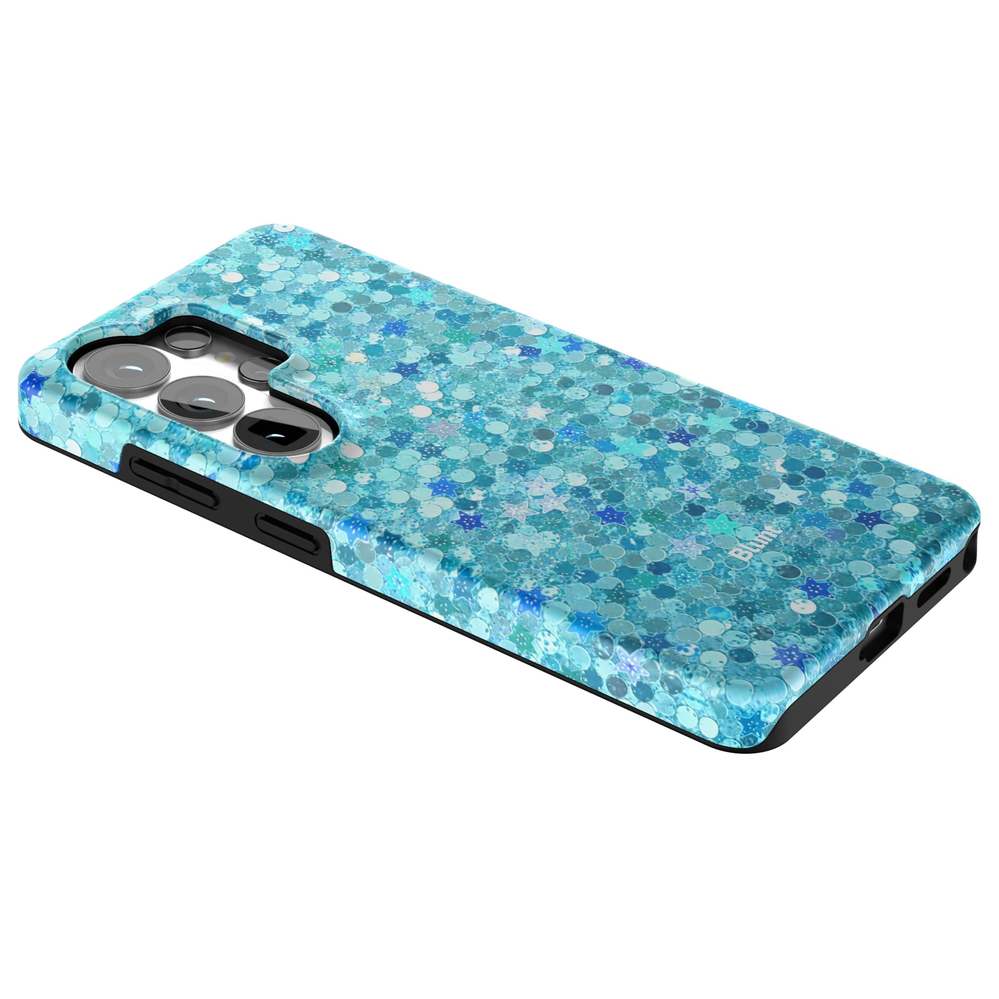 Samsung_S26_Ultra_2