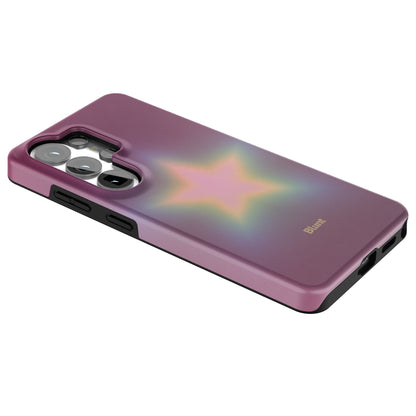 Samsung_S26_Ultra_2