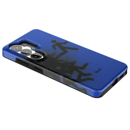 Samsung_S26_Ultra_2