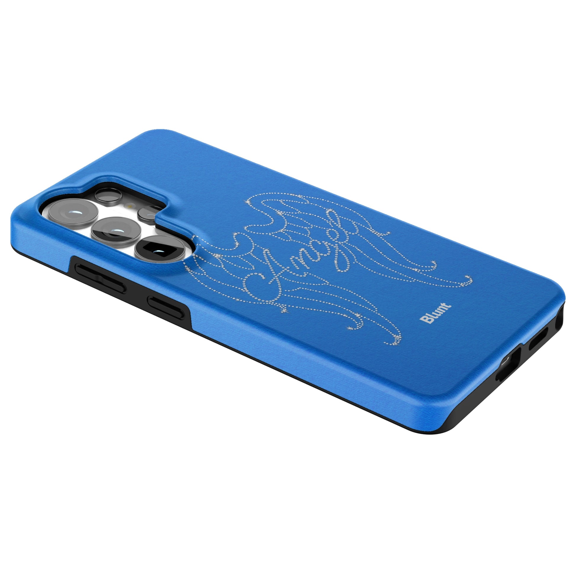 Samsung_S26_Ultra_2