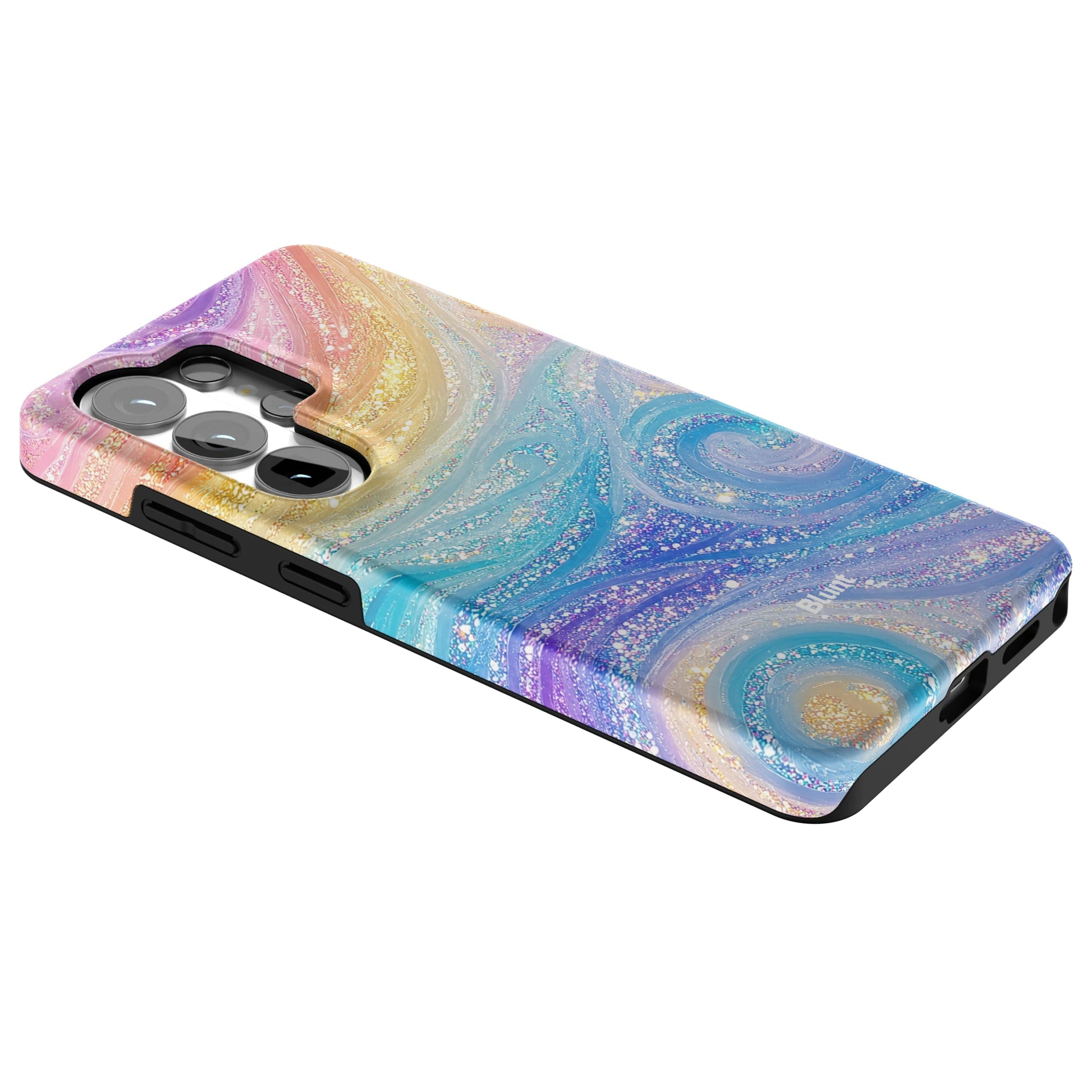 Samsung_S26_Ultra_2