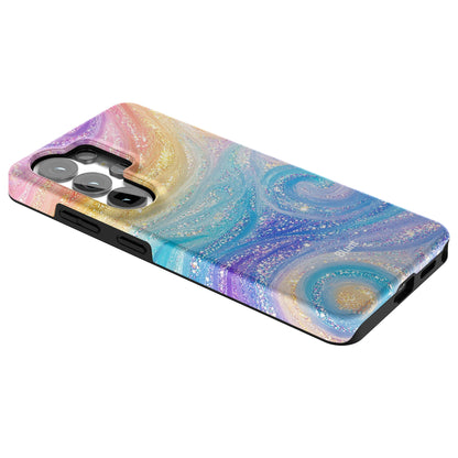 Samsung_S26_Ultra_2