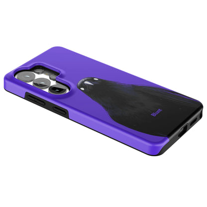 Samsung_S26_Ultra_2