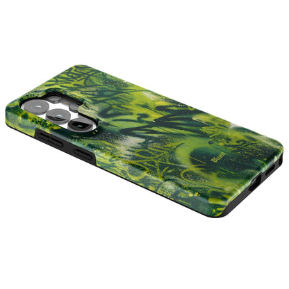 Samsung_S26_Ultra_2
