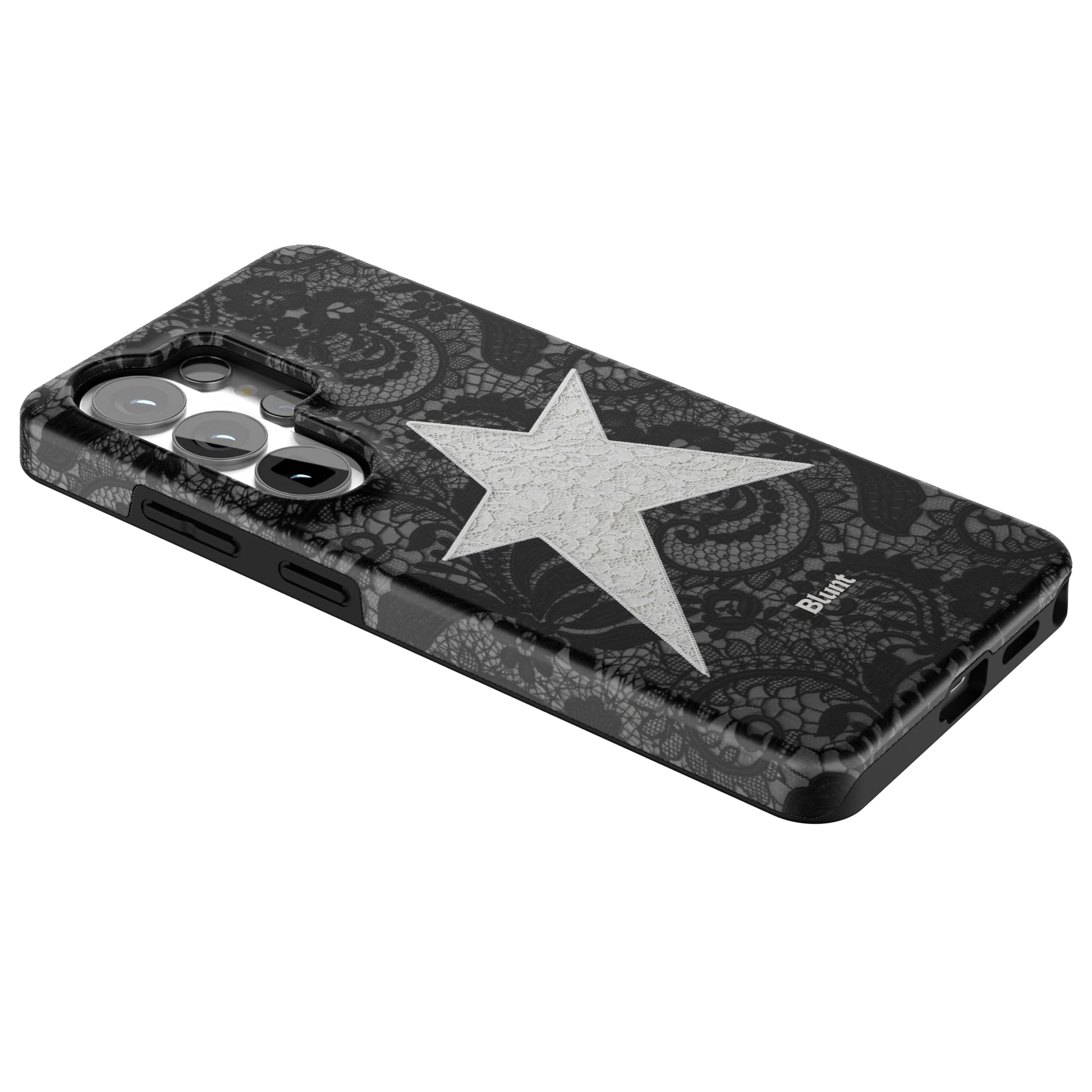 Samsung_S26_Ultra_2