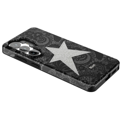 Samsung_S26_Ultra_2