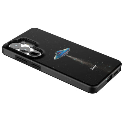 Samsung_S26_Ultra_2