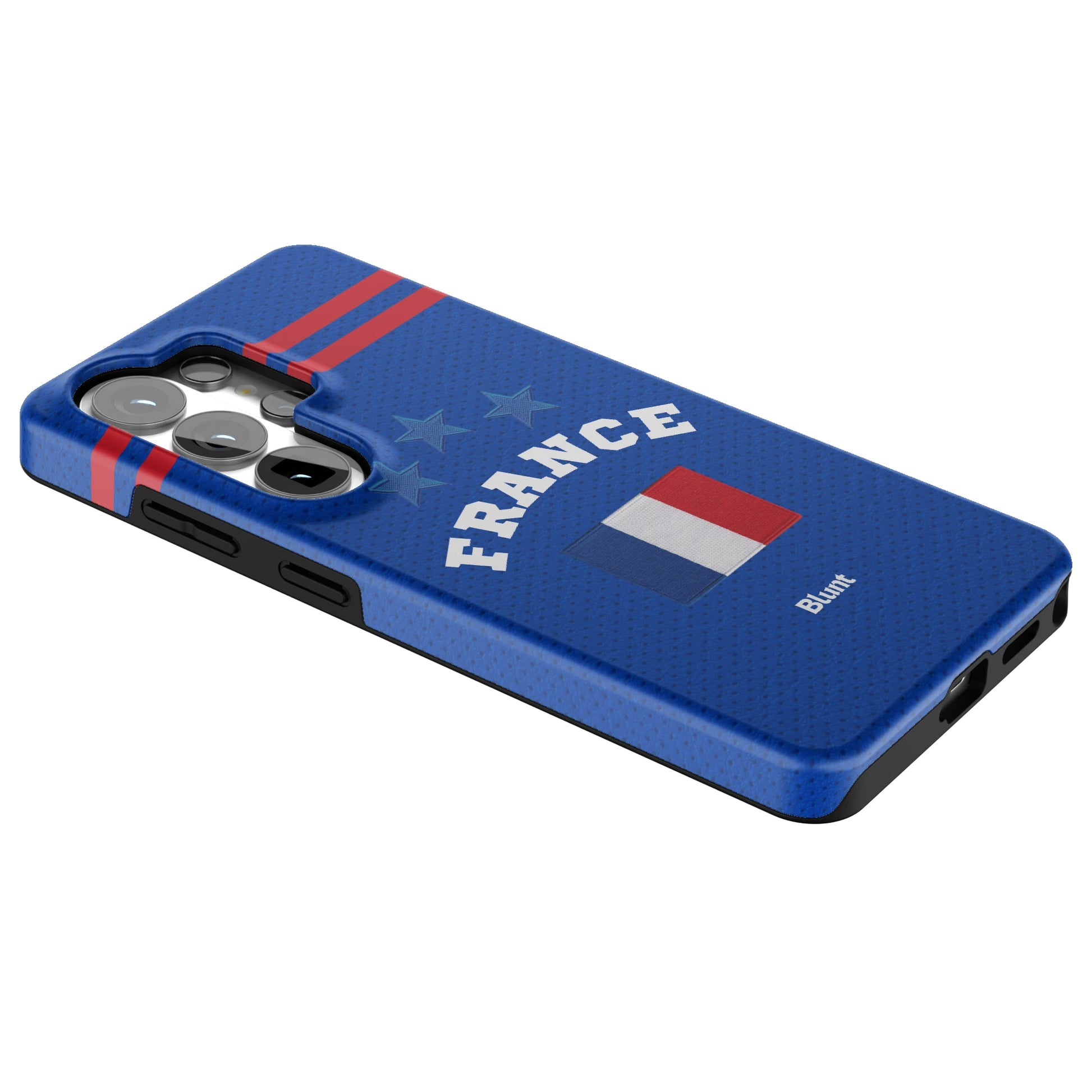 Samsung_S26_Ultra_2